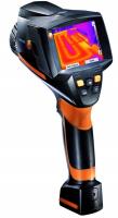 Testo 875