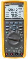 Fluke 289